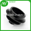 China Manufacturer Supply Custom Auto EPDM Rubber Bellows